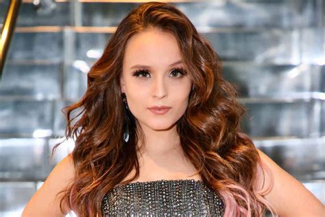 xvideos com larissa manoela|'Larissa manoela' Search .